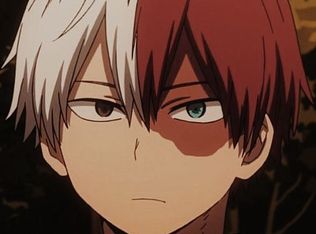 2265 Volney Rd, Youngstown, OH 44511