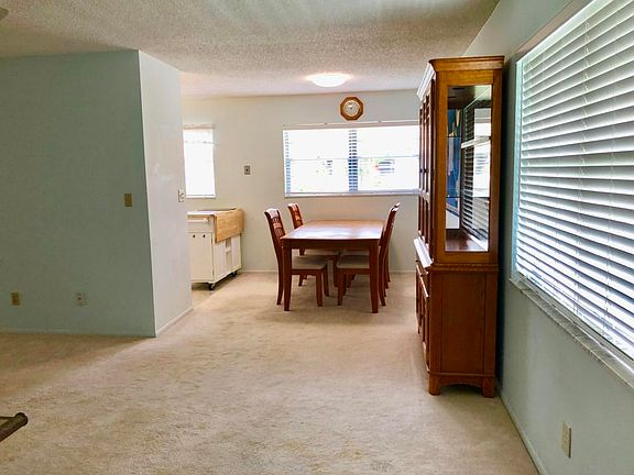 3rd image of 1225 NW 21st St #4-414