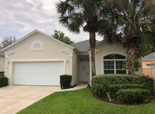 128 Cedar Ridge Cir, Saint Augustine, FL 32080