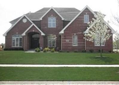 1st image of 11551 Amhearst Ct