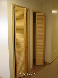 Rented by Town Residential