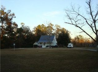 Simon Rd, Biloxi, MS 39532