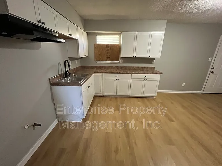 5362 Beaverton Dr — Photo 5