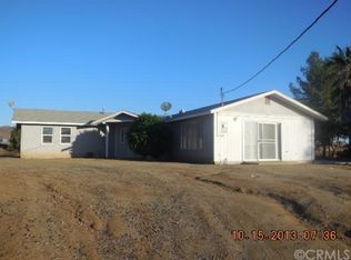 22310 Lantana Dr, Perris, CA 92570