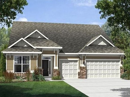 1st image of 2281 Southward Dr