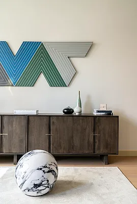 Rented by Bold New York | media 5