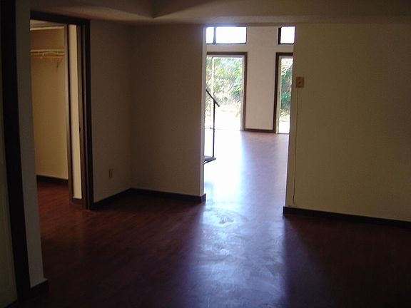 4th image of 12885 SE 4th Pl