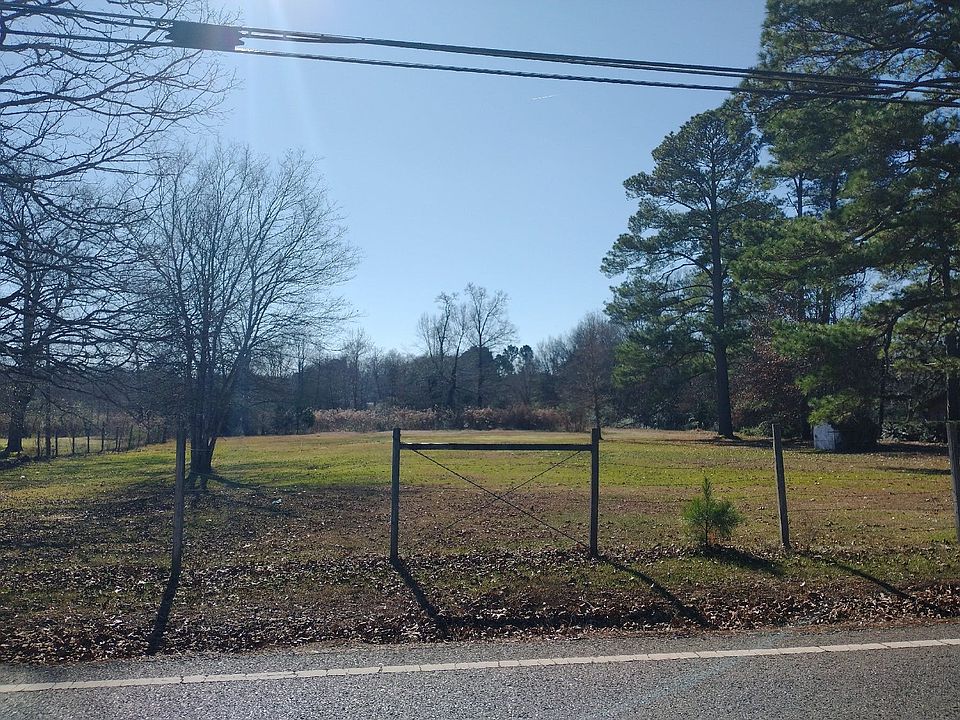 1st image of 1135 Barron Rd