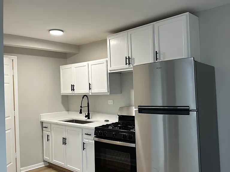 3203 N Pittsburgh Ave #3 — Photo 1