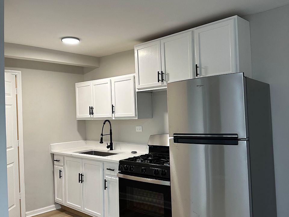 1st image of 3203 N Pittsburgh Ave #3