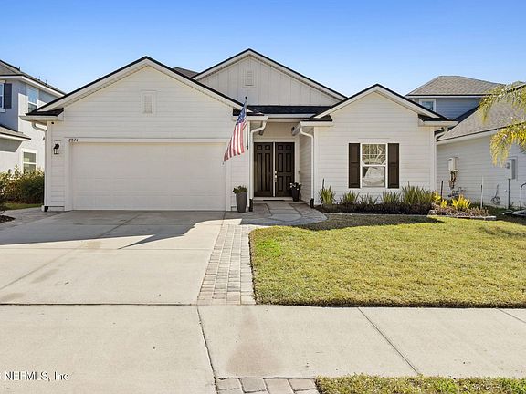 2nd image of 2874 COPPERWOOD Avenue