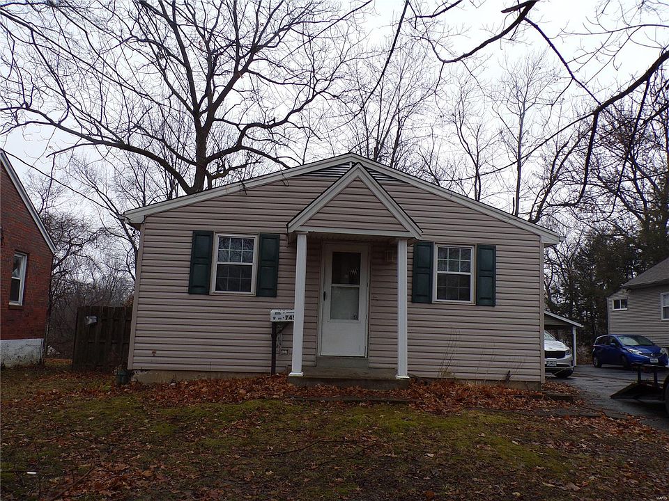 1st image of 745 N Elizabeth Ave