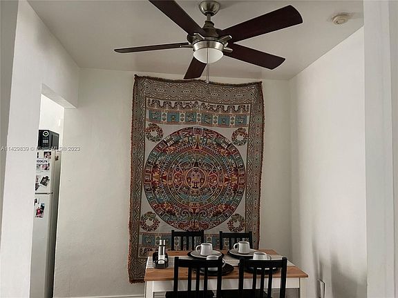2nd image of 1236 Marseille Dr #5