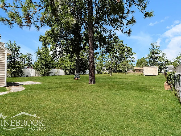 3716 Clayborn Dr — Photo 3