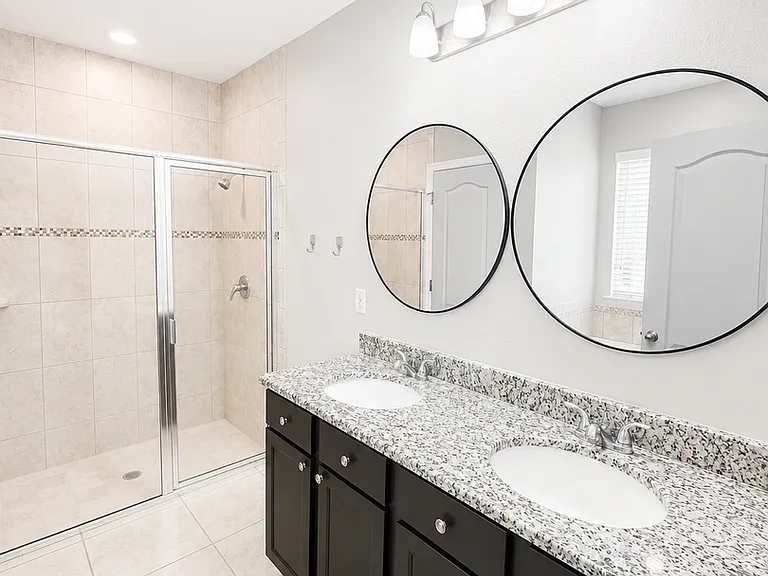 125 Walnut Way — Photo 17