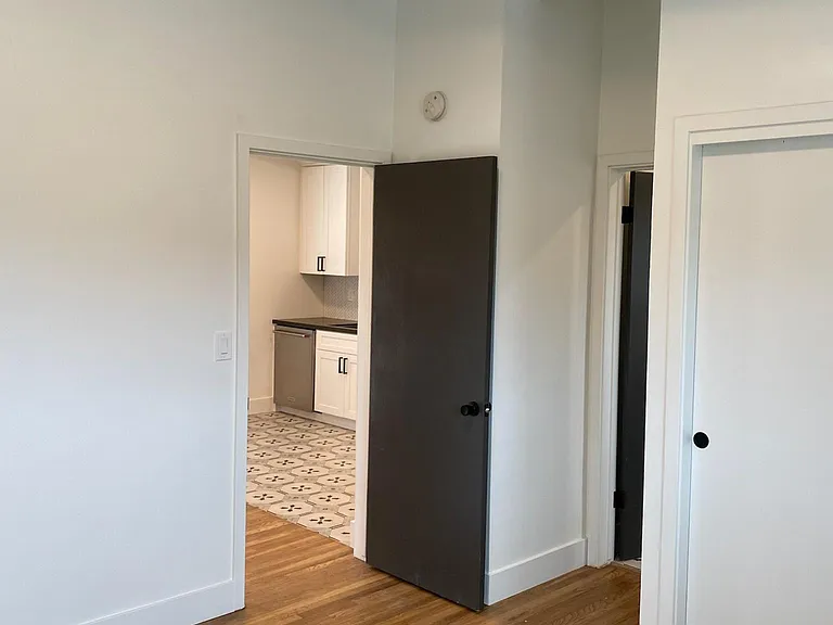 2966 Solar Ln — Photo 16
