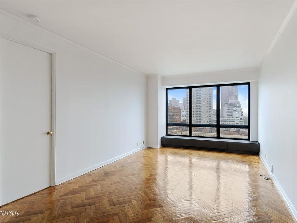 1st image of 530 E 76th St APT 16C