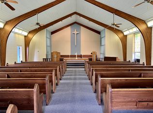 2959 Huntsville Hwy, Fayetteville, TN 37334