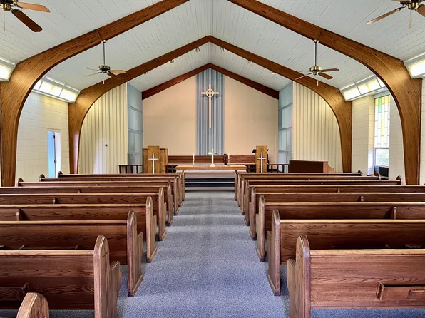 2959 Huntsville Hwy, Fayetteville, TN 37334