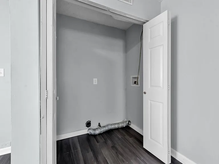 2705 Denmark Rd — Photo 16