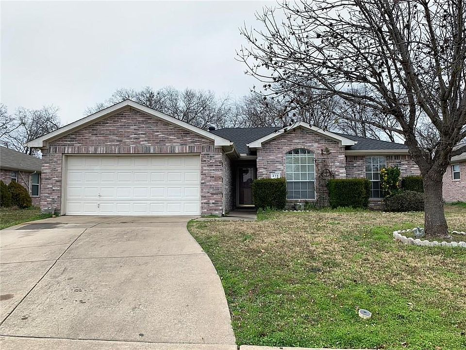 1st image of 215 Lake Travis Dr