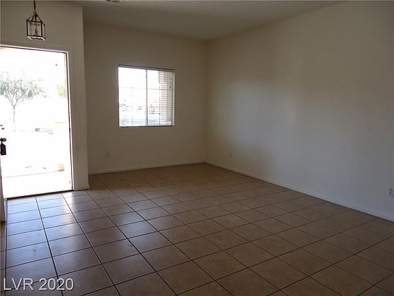 4th image of 2925 Alderly Ridge Ave #0