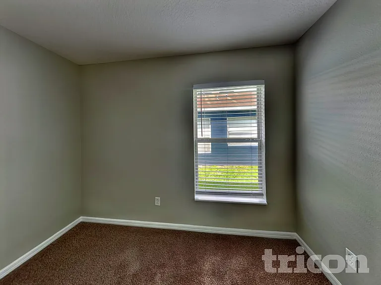 3165 Kearns Rd — Photo 15