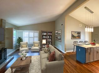 13340 Montego Dr, Poway, CA 92064