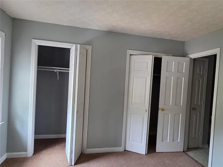 876 Indian Lake Dr NW — Photo 12
