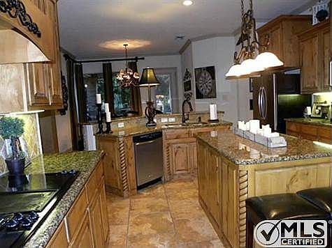 5th image of 7237 Oak Creeks Ct