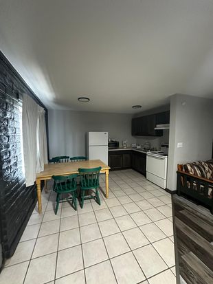 listing_image