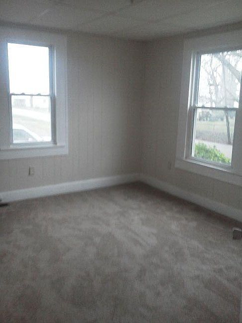 2nd image of 3 Talley St