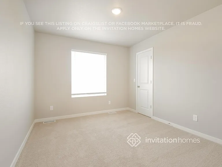 7445 Slate Pl — Photo 14