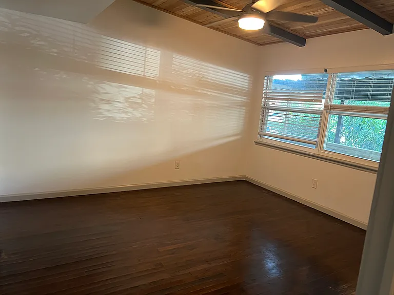 4136 Cole Ave #3 — Photo 6