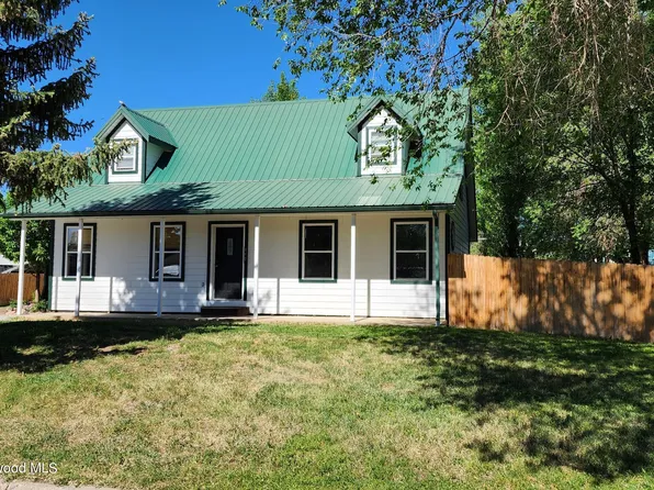 840 Tucker St, Craig, CO 81625