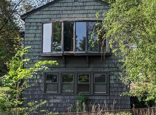 1759 Phalen Pl, Saint Paul, MN 55109