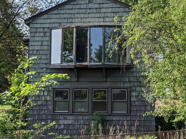 1759 Phalen Pl, Saint Paul, MN 55109