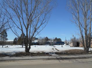 998 Aspen Ave, Craig, CO 81625