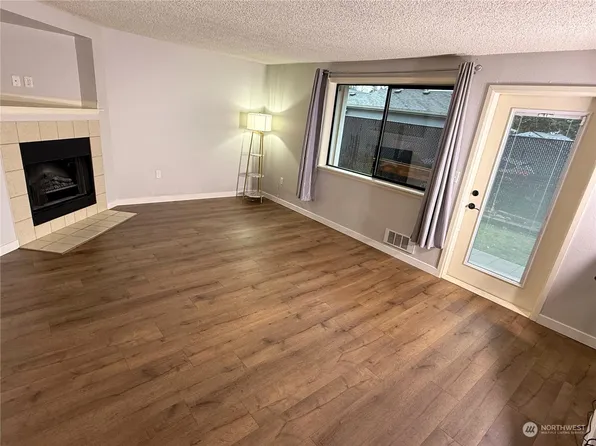 10018 Golden Given Road E #30, Tacoma, WA 98445