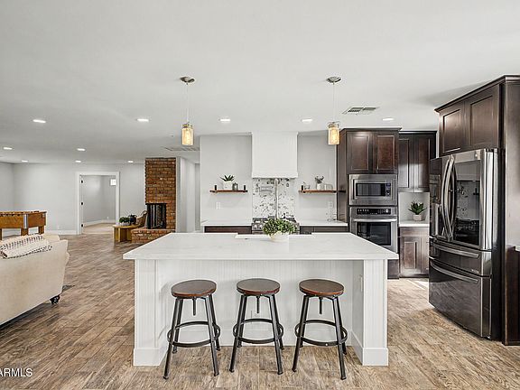 5th image of 3125 N 85TH Street