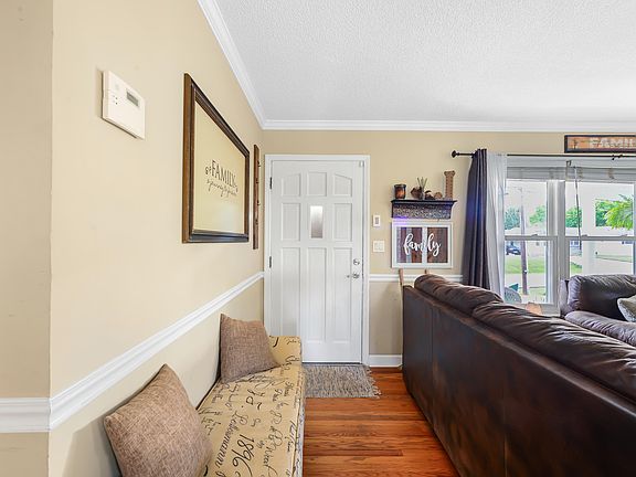 5th image of 1239 Judys Ln