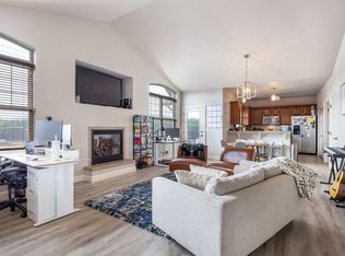 4100 Mullan Rd UNIT 613, Missoula, MT 59808