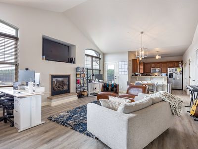 4100 Mullan Rd UNIT 613, Missoula, MT, 59808