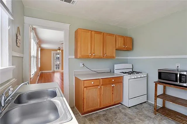 4315 Elba St #UPPER — Photo 8