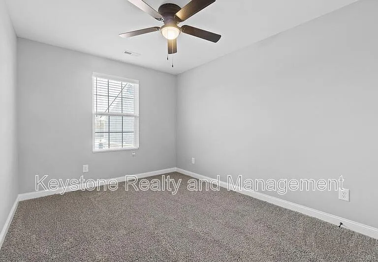 Heritage Pointe Drive — Photo 9