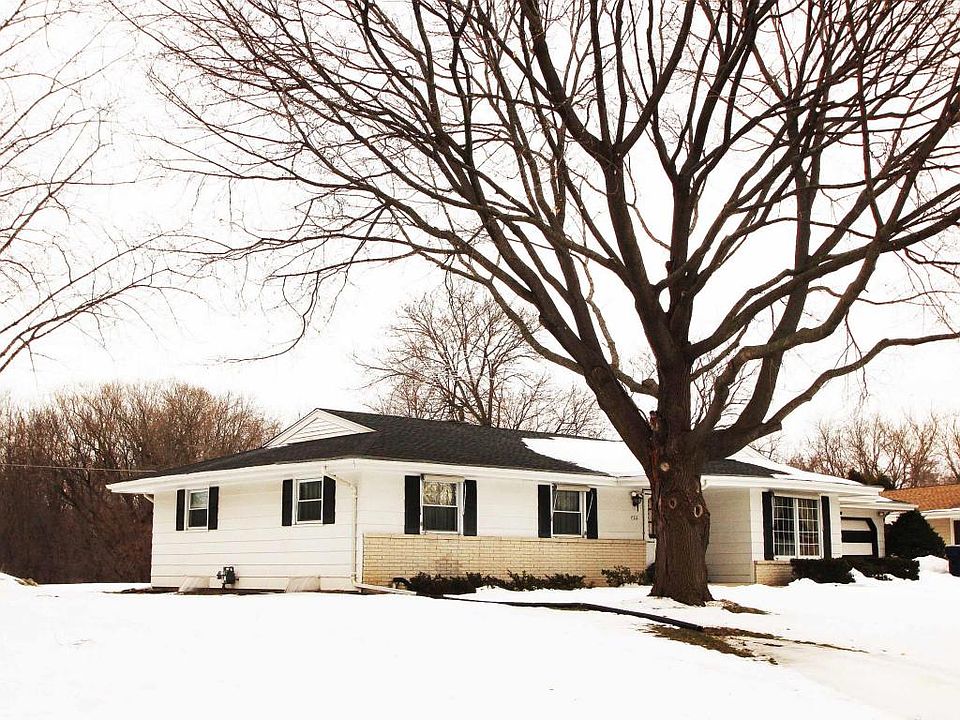 1st image of 7046 N Park Manor Dr