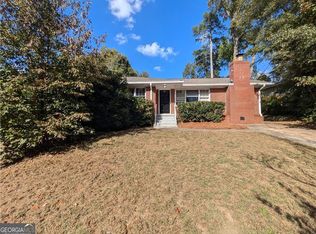 2986 Belvedere Ln, Decatur, GA 30032