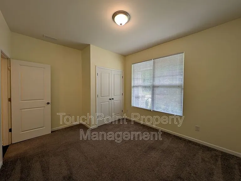 7016 Wheyfield Dr — Photo 24