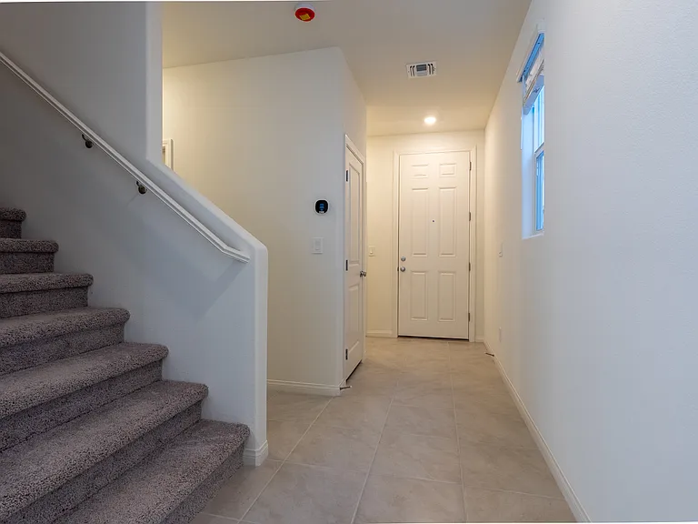 4160 Scarlet Cob Ave — Photo 21