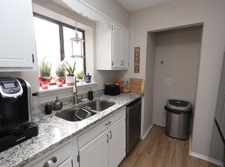 5038 Flint Ridge Pl #O, Raleigh, NC 27609